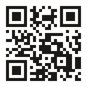 GLOBAL NOVIA JAPAN 公式LINE 友だち追加 QRコード